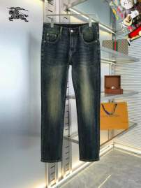 Picture of Burberry Jeans Long _SKUBurberrysz28-3825tr1078462